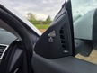 Volvo C70