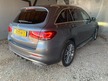 Mercedes GL Class