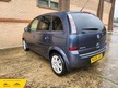 Vauxhall Meriva