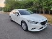 Mazda MAZDA 6