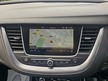 Vauxhall Grandland X