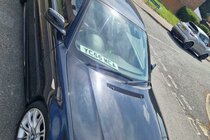 BMW 3 SERIES 2.5 325Ci 325 Sport 2dr