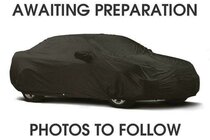 BMW 4 SERIES 2.0 420d M Sport Auto Euro 6 (s/s) 2dr