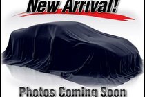 Vauxhall Mokka SE CDTI S/S