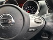 Mercedes-Benz JUKE