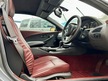 BMW 6 SERIES