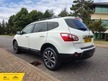 Nissan Qashqai+2