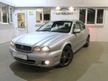 Jaguar X-Type