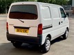 Suzuki Carry
