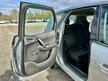 Vauxhall Meriva