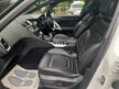 Citroen DS5
