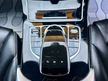 Mercedes GLC Class