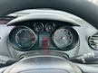 Vauxhall Meriva