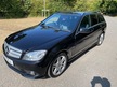 Mercedes C Class