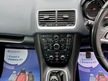Vauxhall Meriva