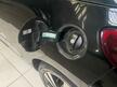 DS AUTOMOBILES 3