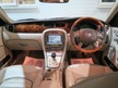 Jaguar X-Type