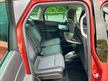 Vauxhall Meriva