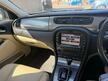 Jaguar S-Type