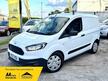 Ford Courier