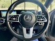 Mercedes A Class