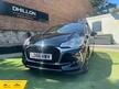DS DS 3