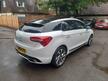 Citroen DS5