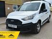 Ford Connect