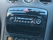 Peugeot RCZ