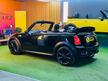 MINI Convertible