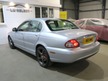 Jaguar X-Type