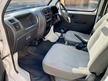 Suzuki Carry