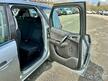 Vauxhall Meriva
