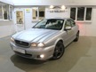 Jaguar X-Type