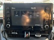 Suzuki Swace