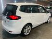 Vauxhall Zafira Tourer
