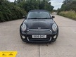 MINI Roadster