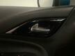 DS AUTOMOBILES 3
