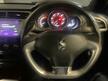 DS AUTOMOBILES 3