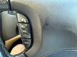 Jaguar S-Type