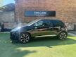 DS DS 3