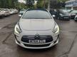 Citroen DS5