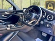 Mercedes GLC Class