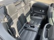 Mercedes GL Class