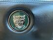 Jaguar S-Type