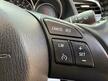 Mazda MAZDA 6