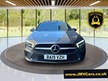 Mercedes A Class