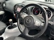 Mercedes-Benz JUKE