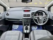 Vauxhall Meriva