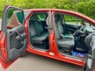 Vauxhall Meriva